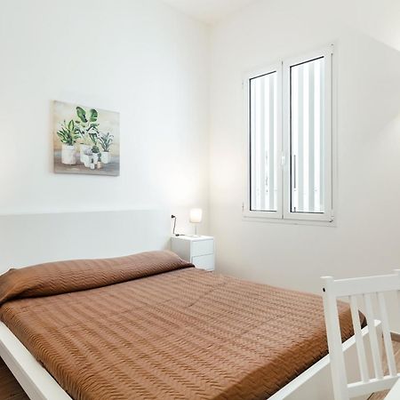 Lena'S Rooms أولبيا المظهر الخارجي الصورة