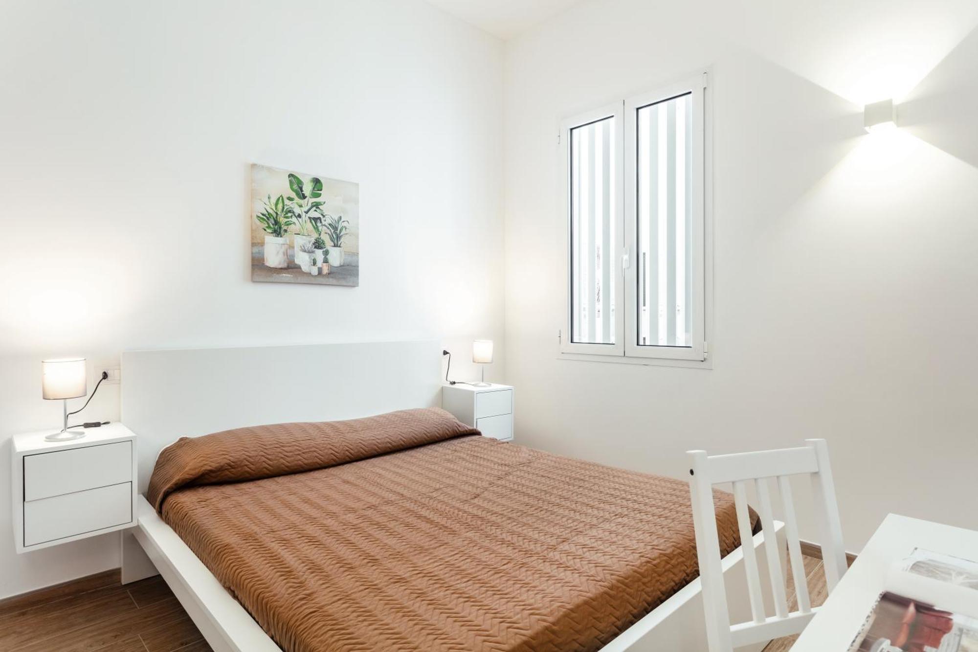 Lena'S Rooms أولبيا المظهر الخارجي الصورة