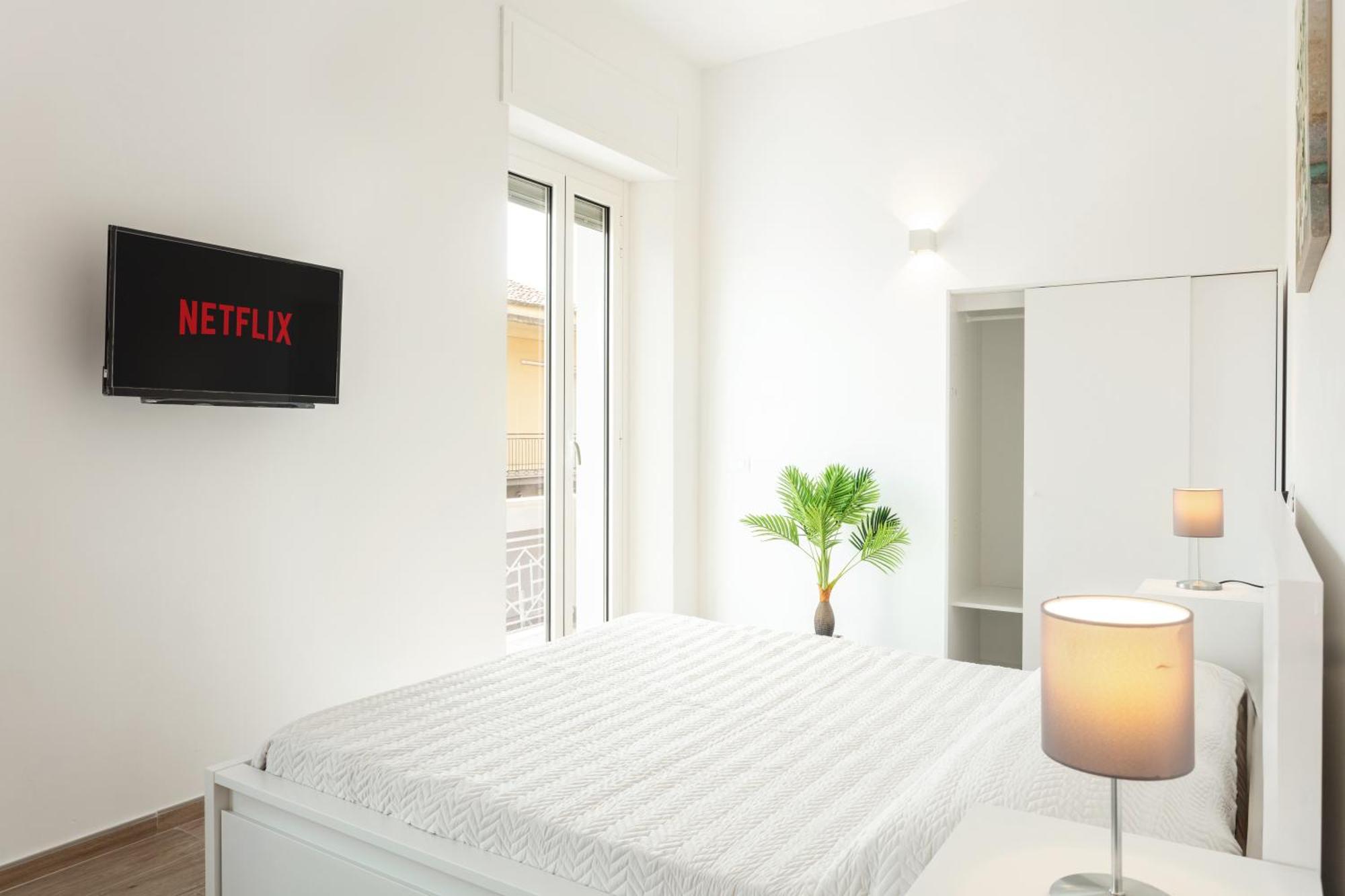 Lena'S Rooms أولبيا المظهر الخارجي الصورة
