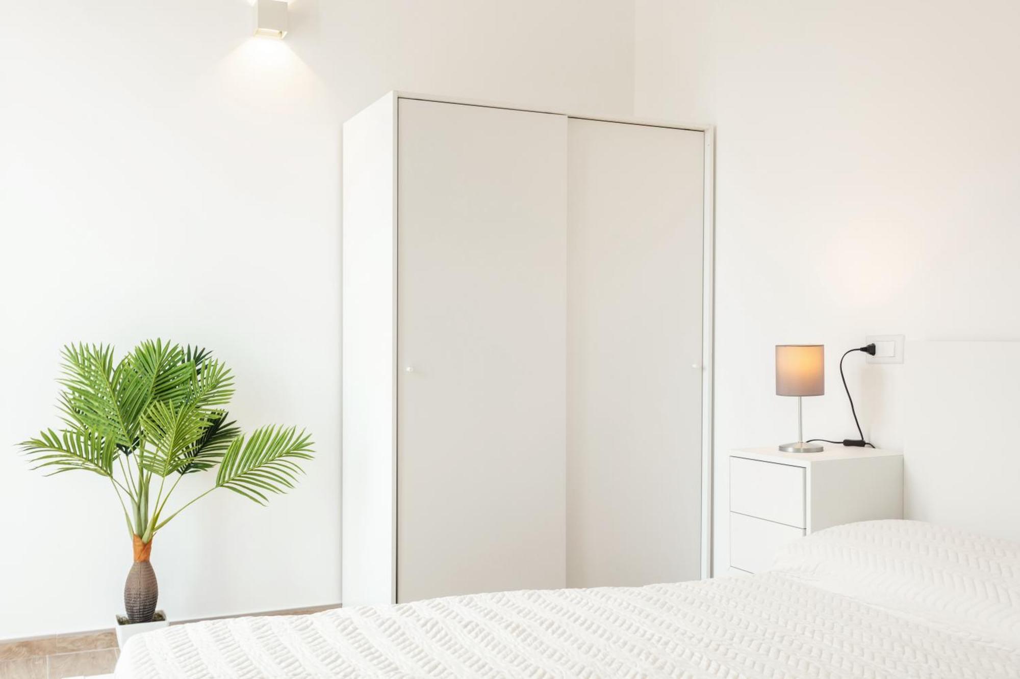 Lena'S Rooms أولبيا المظهر الخارجي الصورة