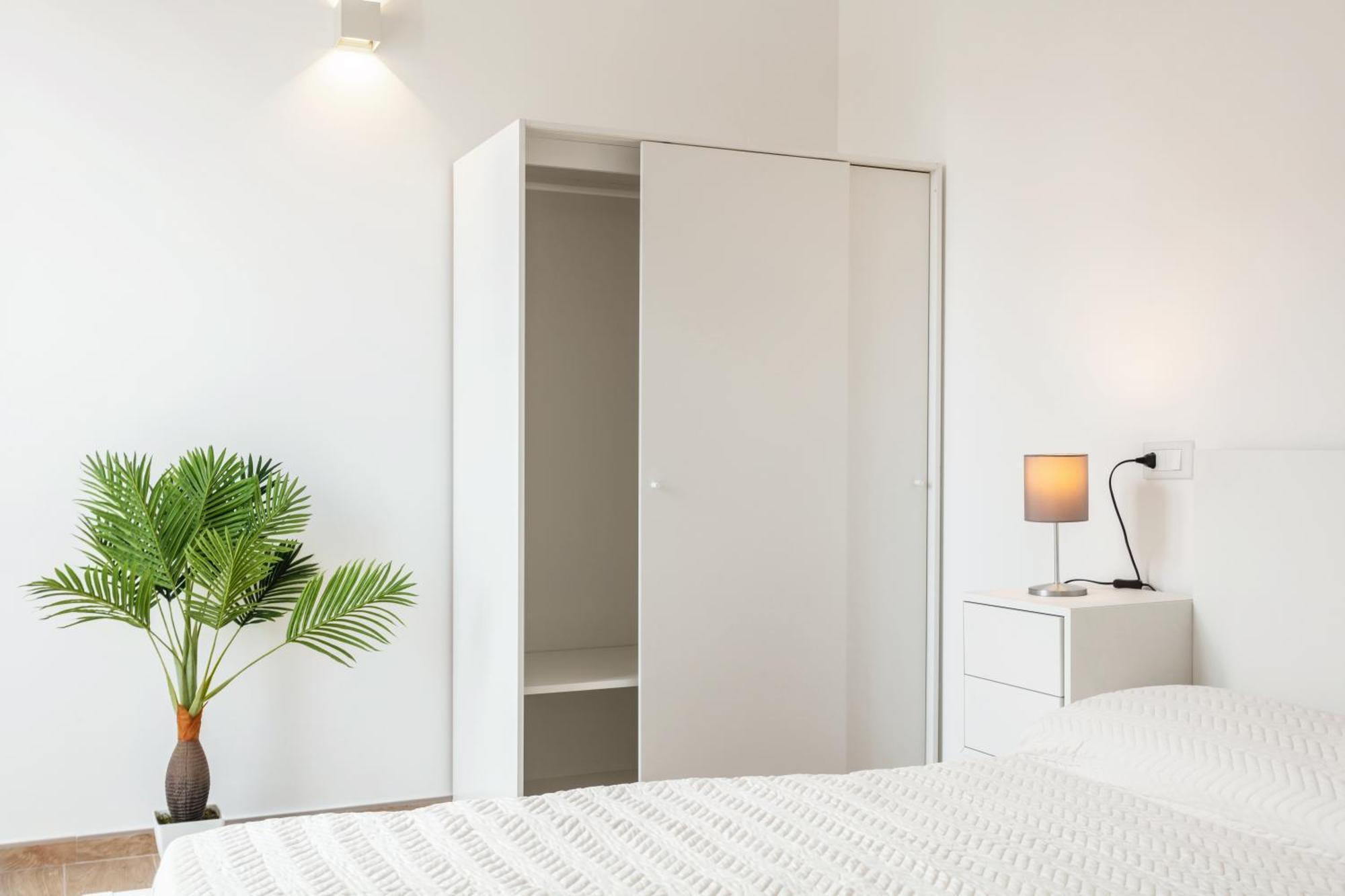 Lena'S Rooms أولبيا المظهر الخارجي الصورة