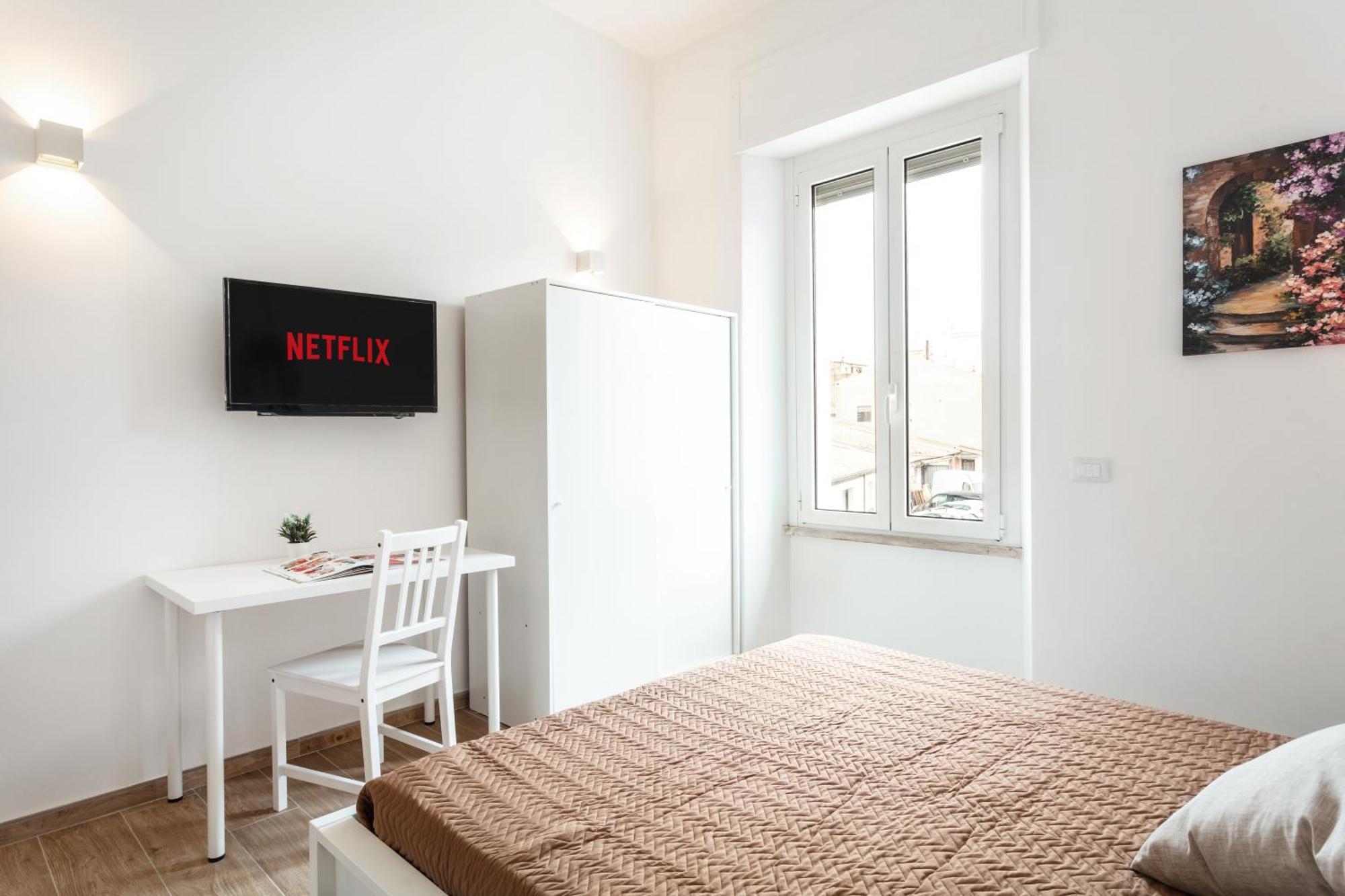 Lena'S Rooms أولبيا المظهر الخارجي الصورة