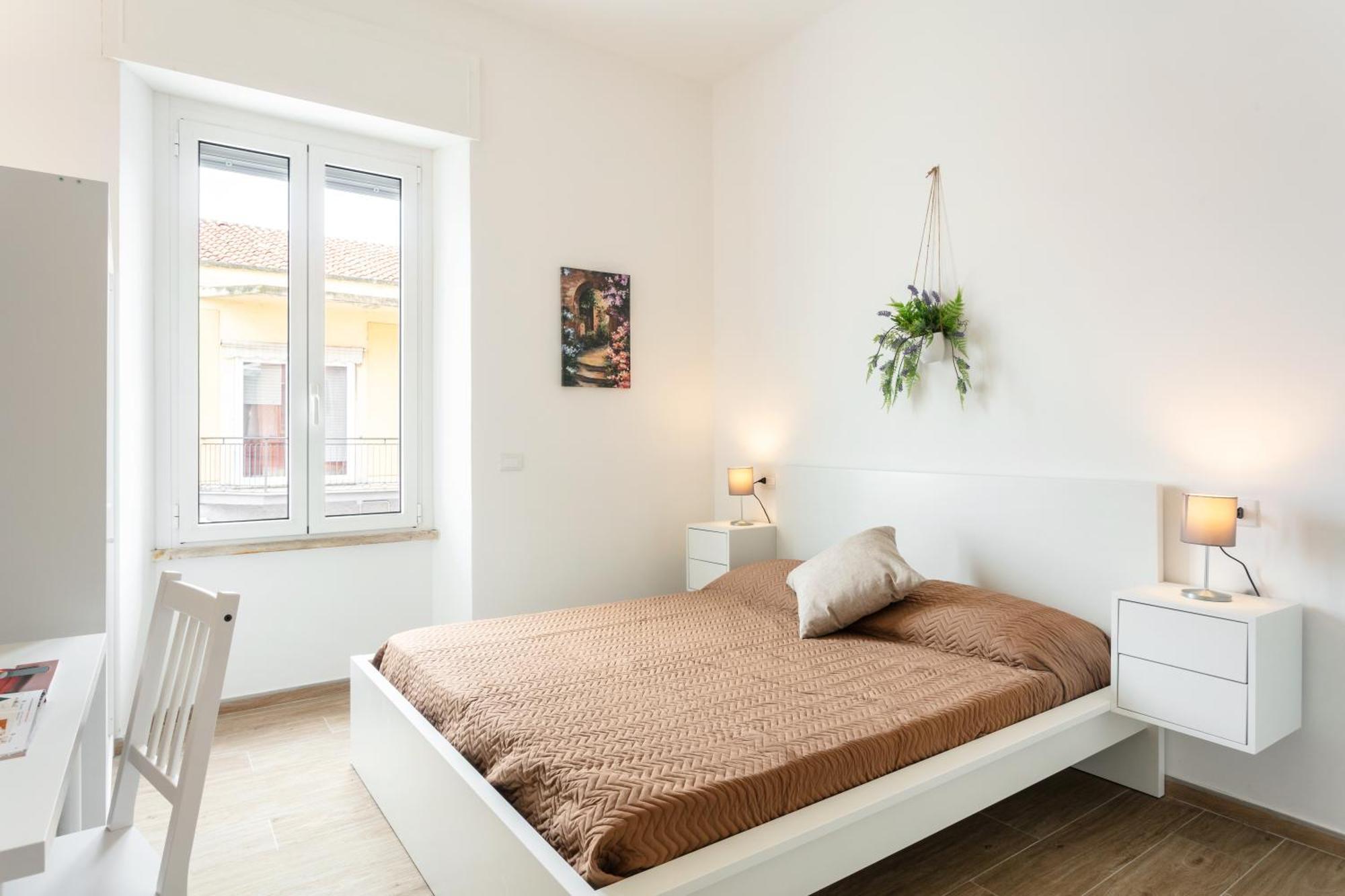 Lena'S Rooms أولبيا المظهر الخارجي الصورة